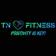TN Fitness