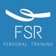 FSR Personal Training
