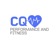 CQ Performance And Fitness