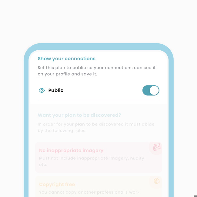 Tutorial - Plan & Program Statuses | Public