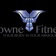 Browne.Fitness