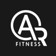 A.R Fitness
