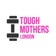 Tough Mothers London 