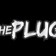 The plug